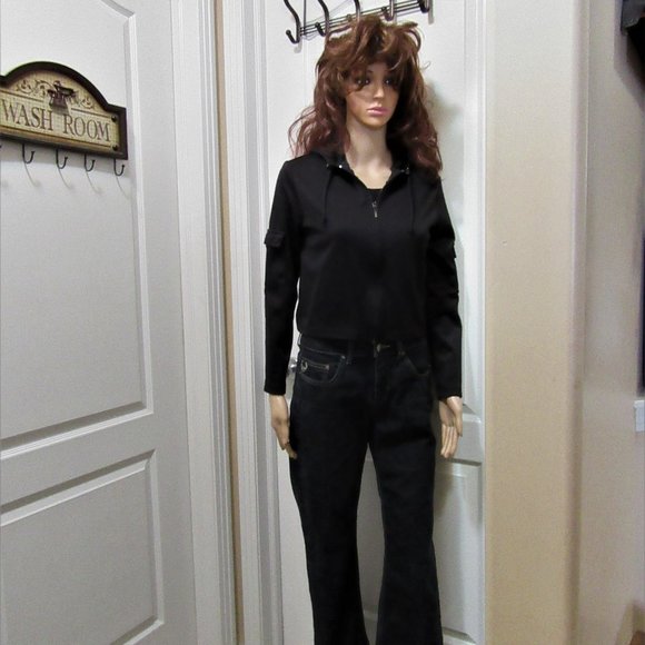 M Collection possible size small - Picture 6 of 14